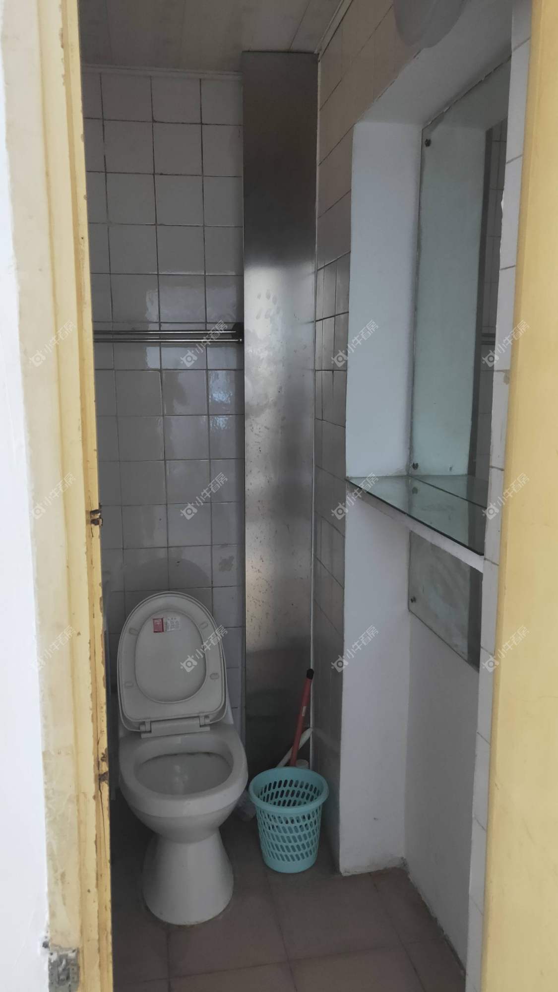 常州清潭六村租房_清潭六村2室2厅房源出租