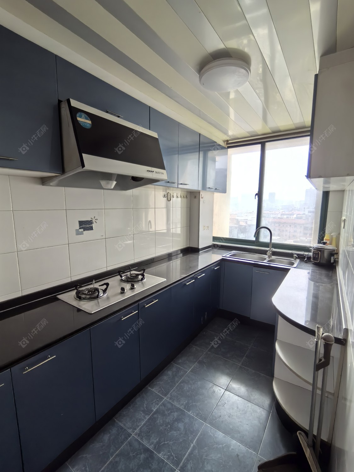 斗巷公寓房源 常州斗巷公寓在租房源_小牛看房