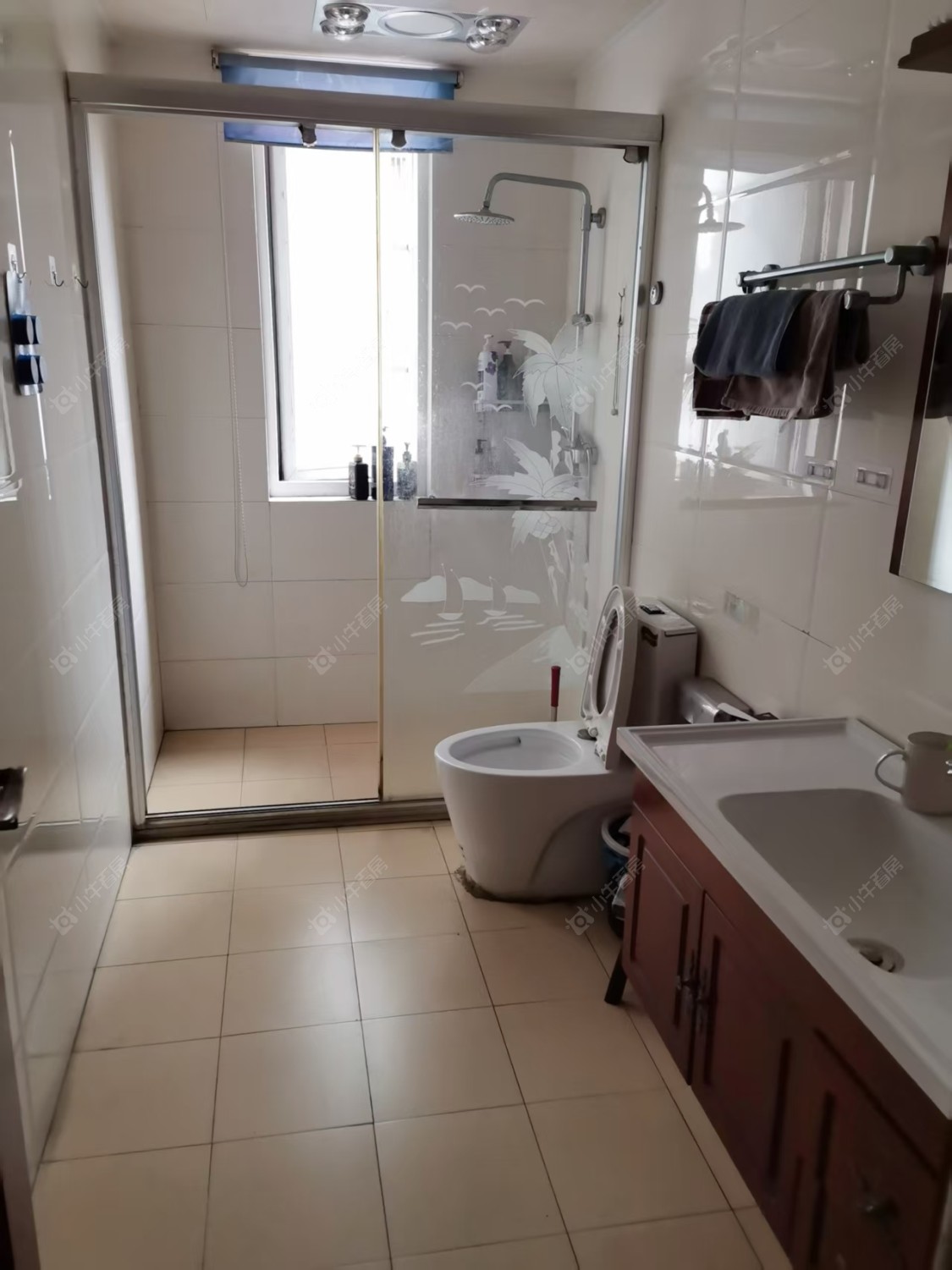 常州龙城福第在租房源_小牛看房