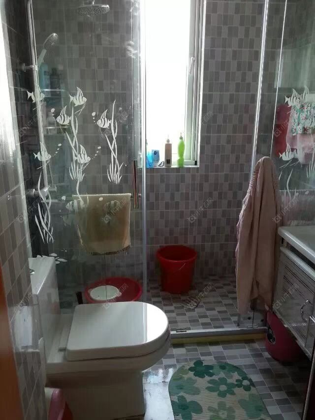 常州半岛小区租房_半岛小区1室1厅房源出租