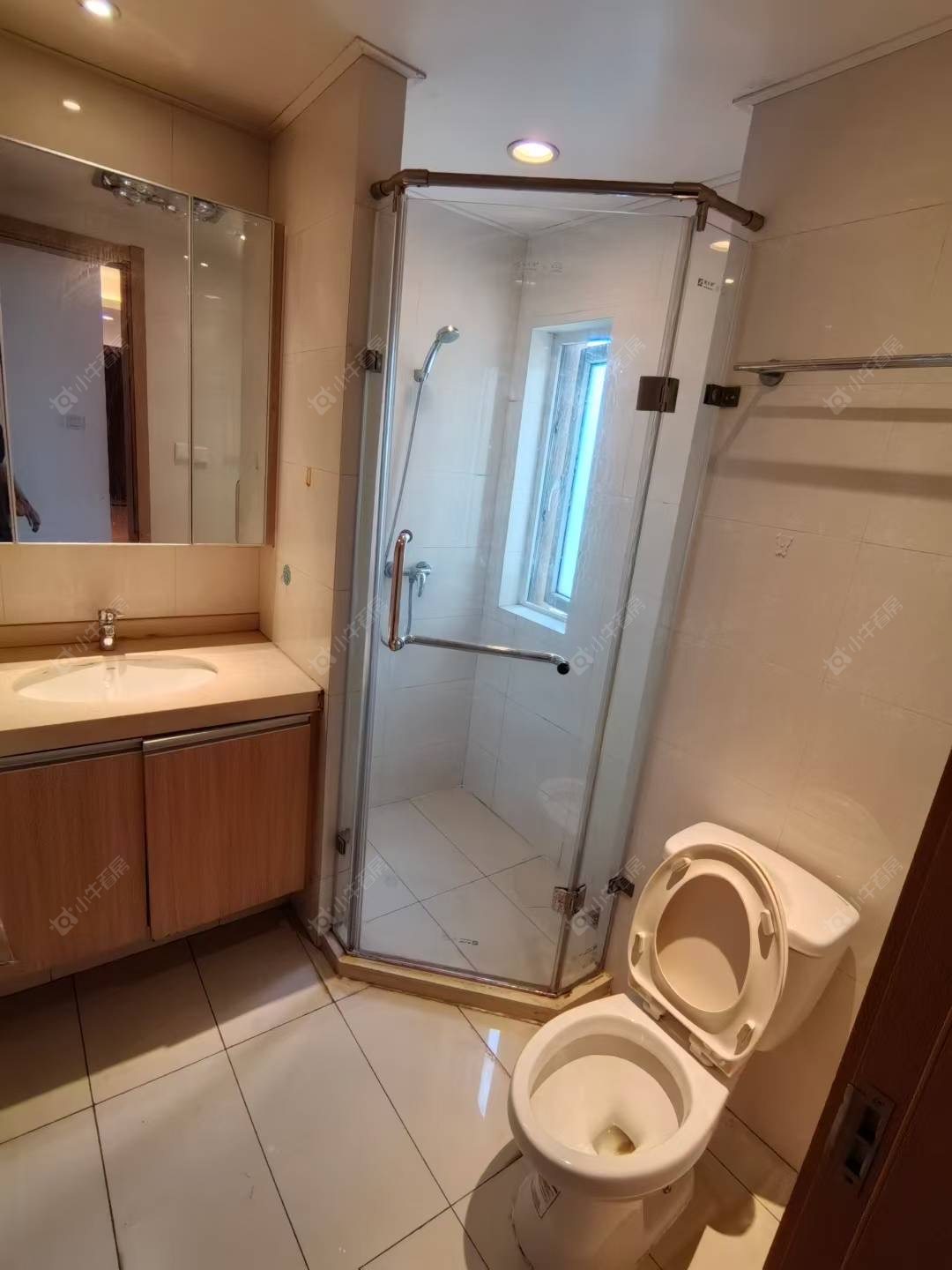 新城香悦半岛北区房源室内图 常州新城香悦半岛北区在租房源室内图_小牛看房