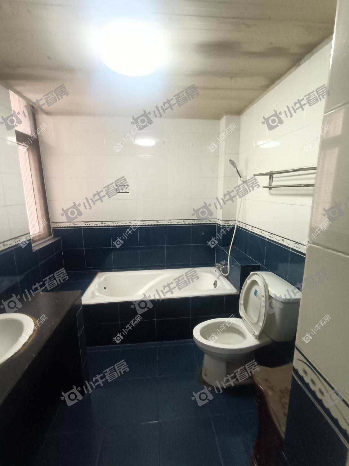 常州顺园二村在租房源_小牛看房