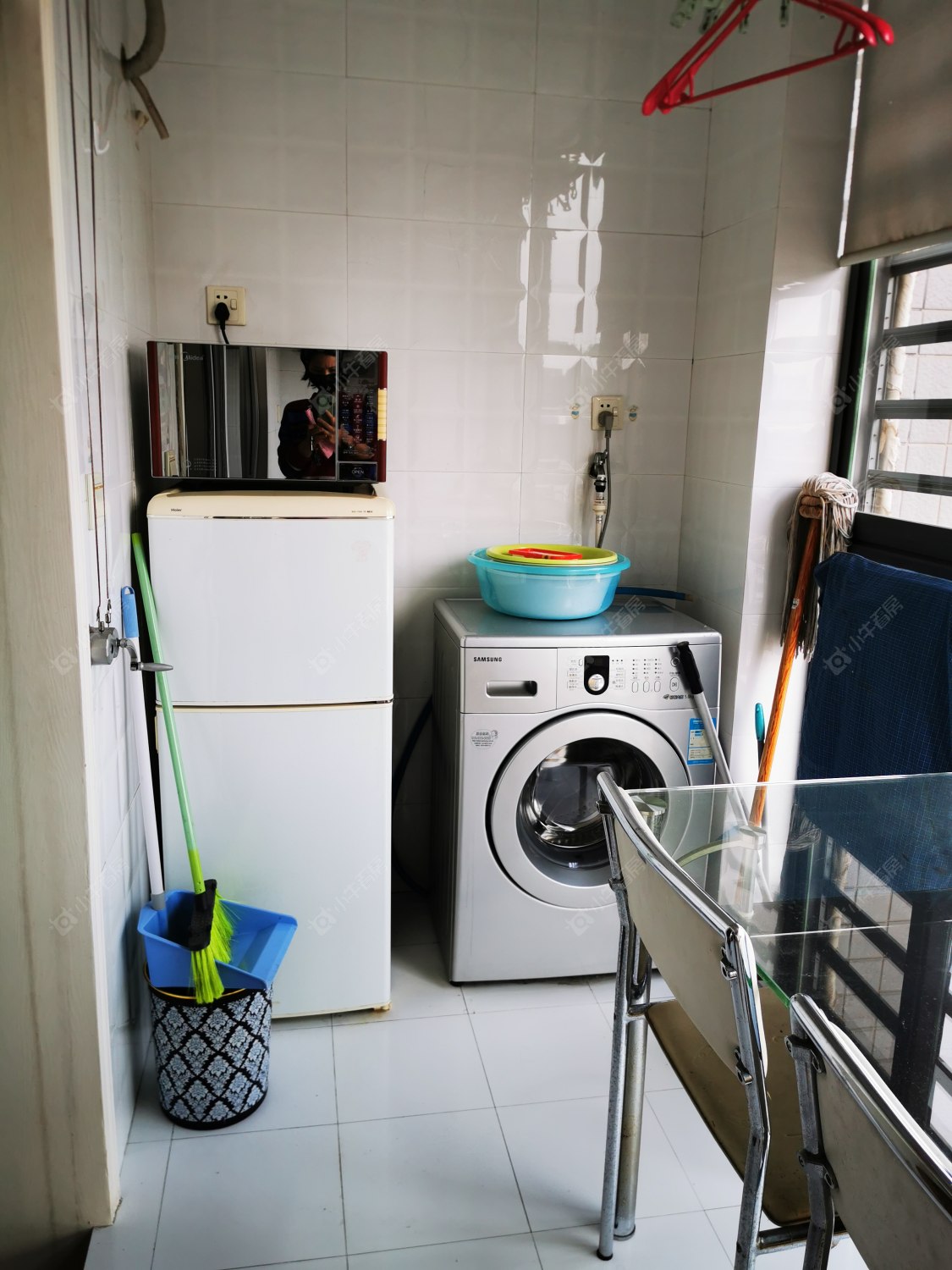 金色新城西区房源 常州金色新城西区在租房源_小牛看房