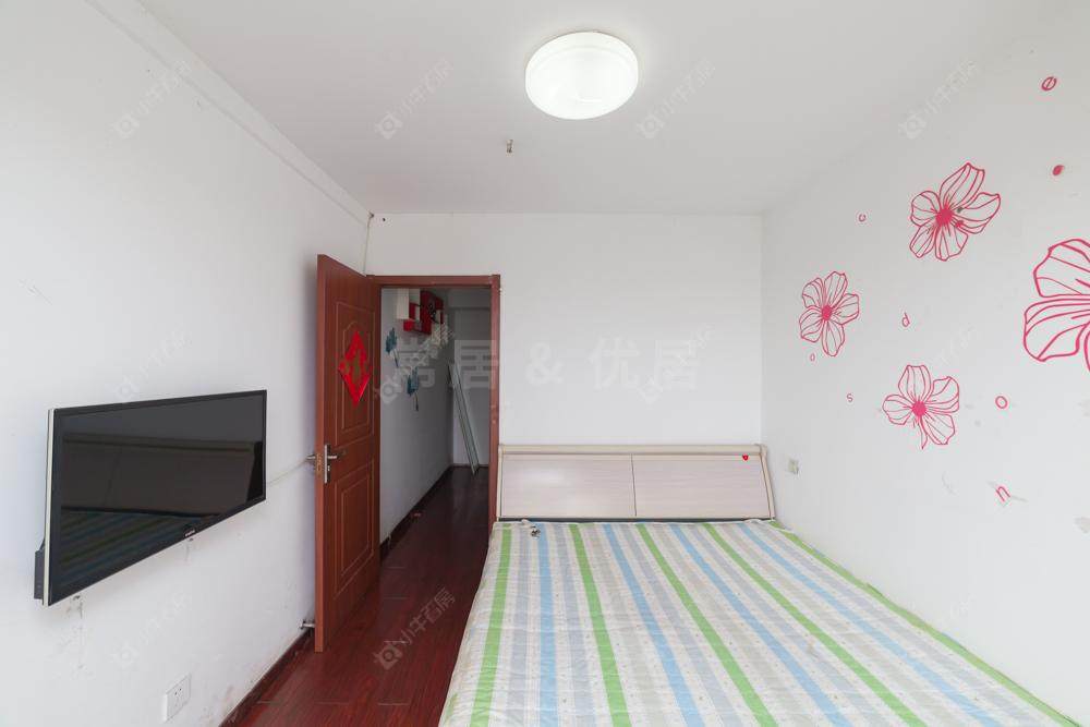 常州美吉特黄金公寓在售二手房源_小牛看房