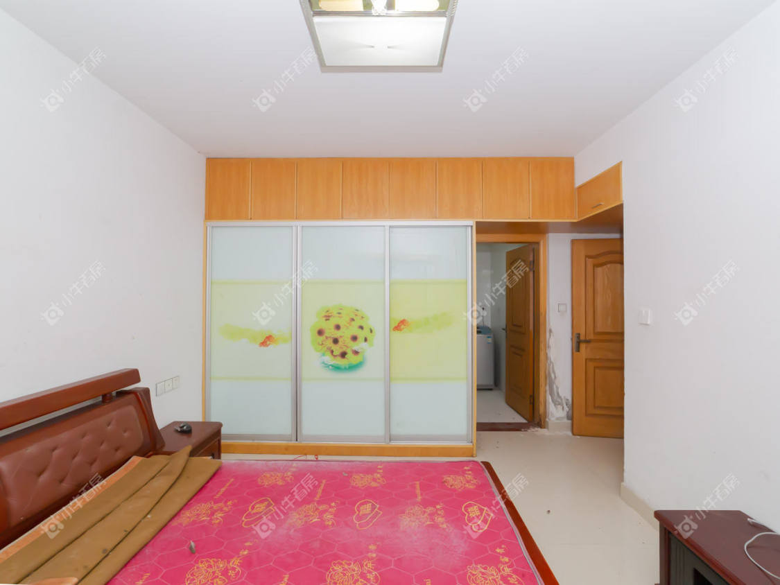 常州百草苑在租房源_小牛看房