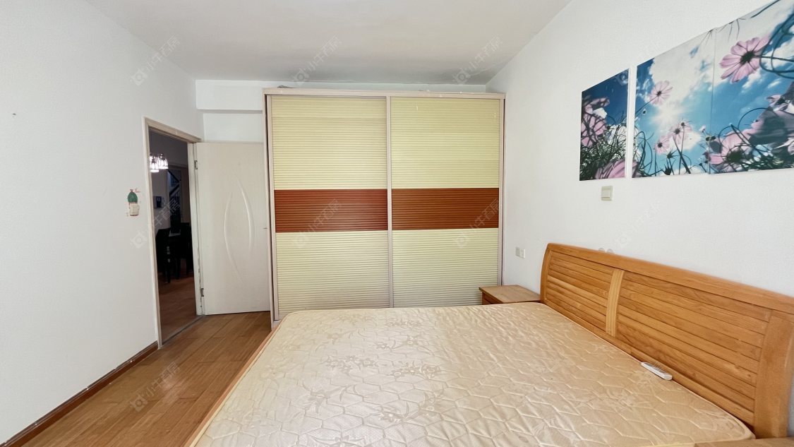 常州星海银园东区在租房源_小牛看房