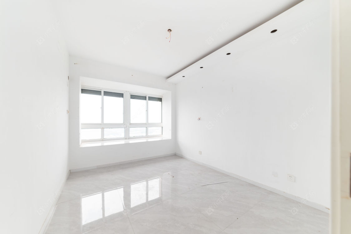 常州凯尔锋度在售二手房源室内图_小牛看房