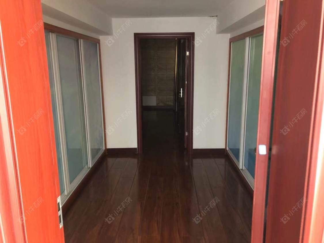 常州华润苑在租房源_小牛看房