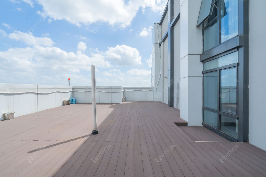 常州安邸·N3在售二手房源室内图_小牛看房