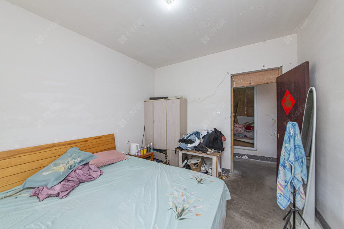 招商花园城房源室内图 常州招商花园城在售二手房源室内图_小牛看房