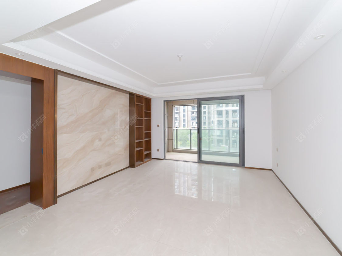 常州花语江南在售二手房源室内图_小牛看房