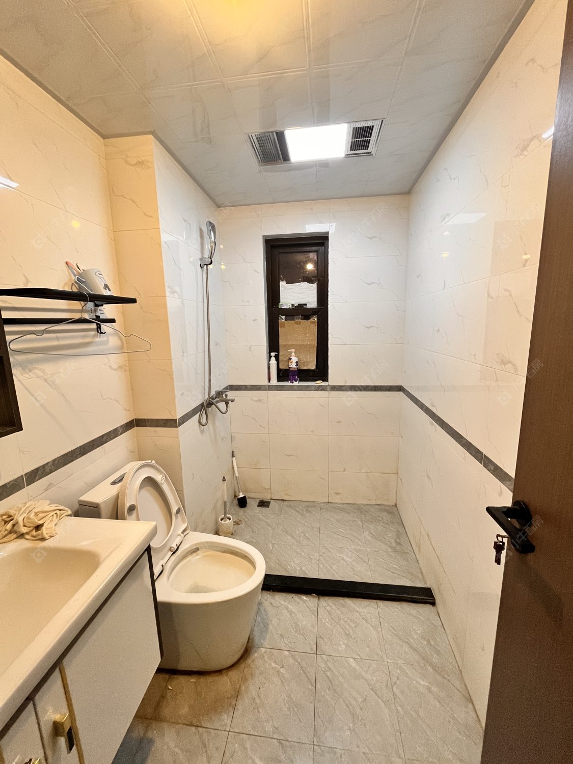 中梁百悦城房源 常州中梁百悦城在租房源_小牛看房