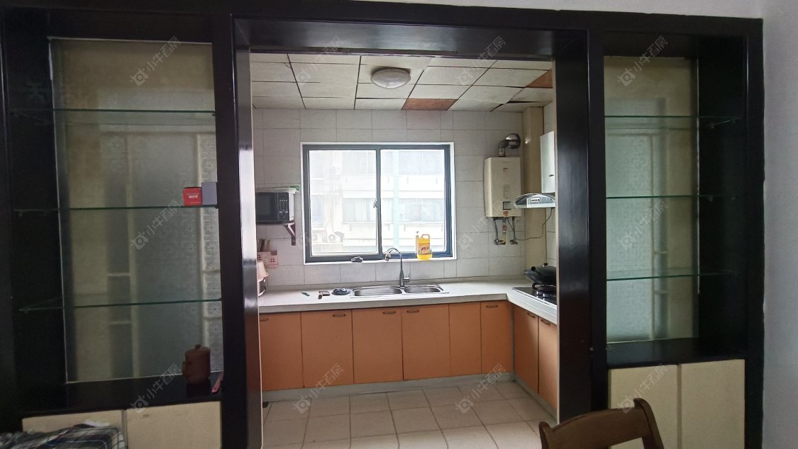 丽华南村竹园房源 常州丽华南村竹园在租房源_小牛看房