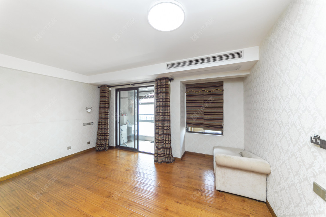 常州长宇棕榈湾在售二手房源室内图_小牛看房