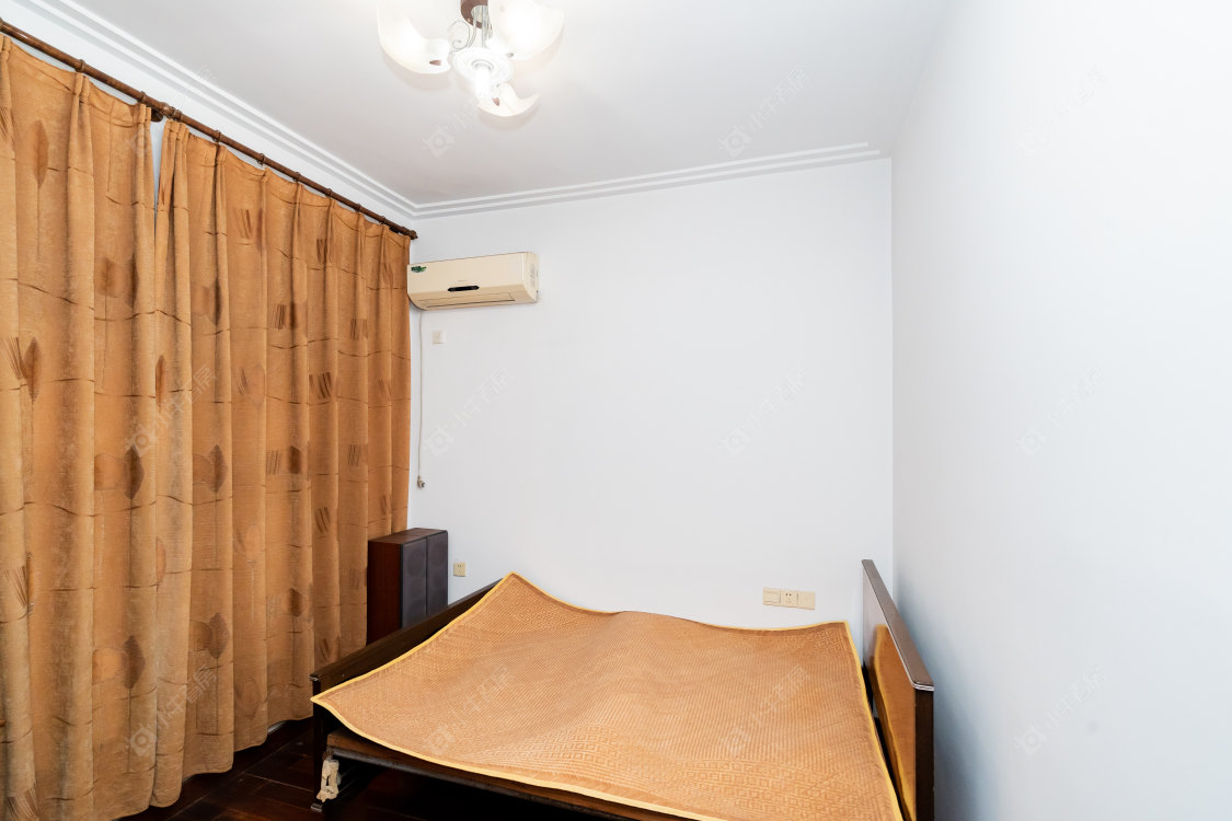 常州清溪别墅在售二手房源小区图_小牛看房