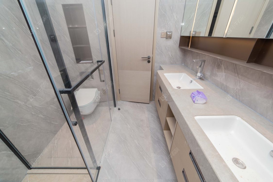 风华瓴著房源室内图 常州风华瓴著在售二手房源室内图_小牛看房