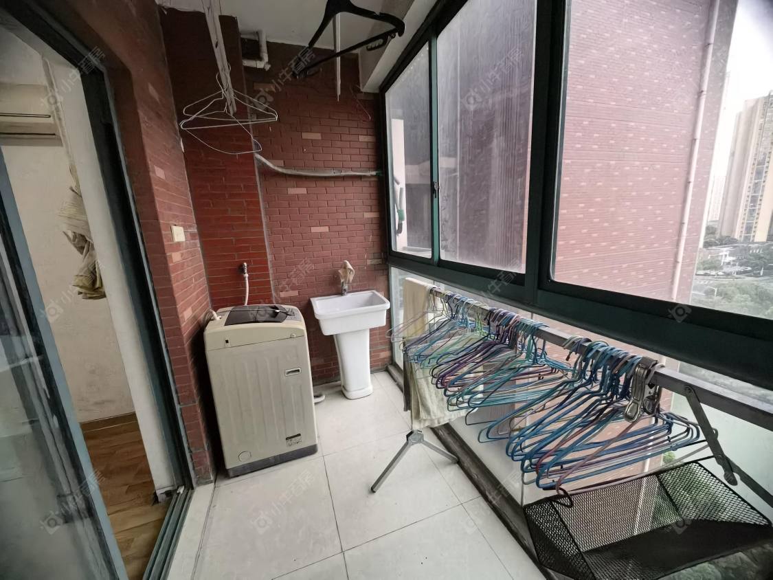 世府邻里中心房源室内图 常州世府邻里中心在租房源室内图_小牛看房