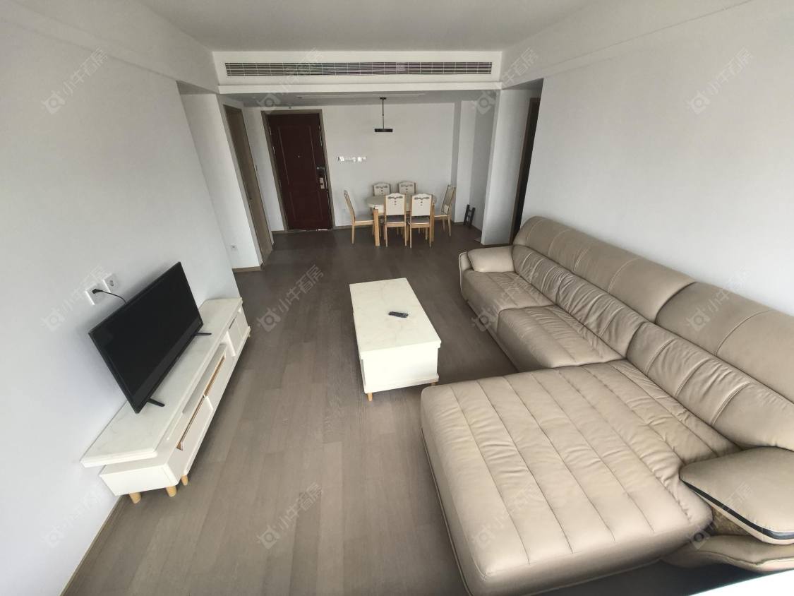 常州路劲雅居乐国仕九礼租房_路劲雅居乐国仕九礼3室2厅房源出租