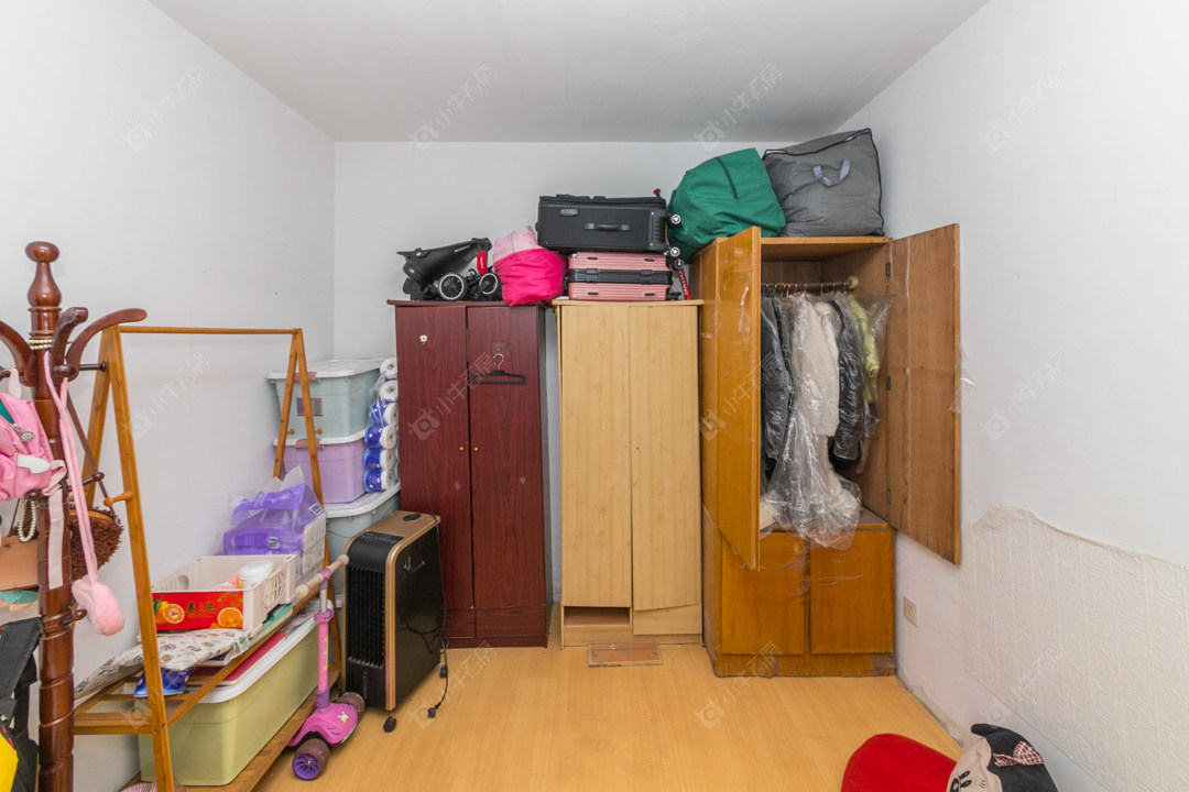 滨江明珠城东区房源室内图 常州滨江明珠城东区在售二手房源室内图_小牛看房