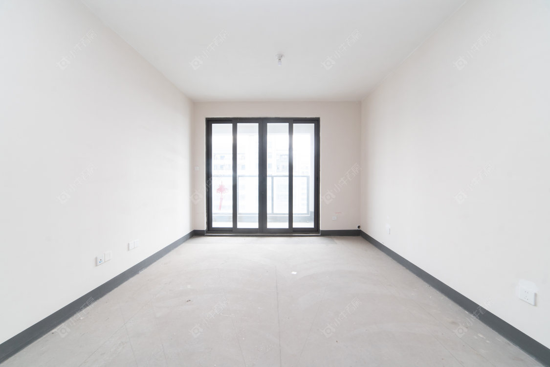 常州中梁金科启宸在售二手房源_小牛看房