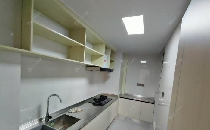 常州新城东苑二区在租房源_小牛看房