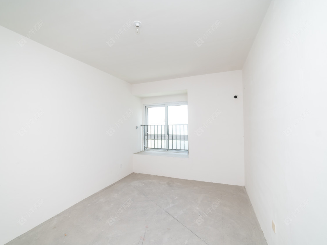 蓝山湖房源室内图 常州蓝山湖在售二手房源室内图_小牛看房