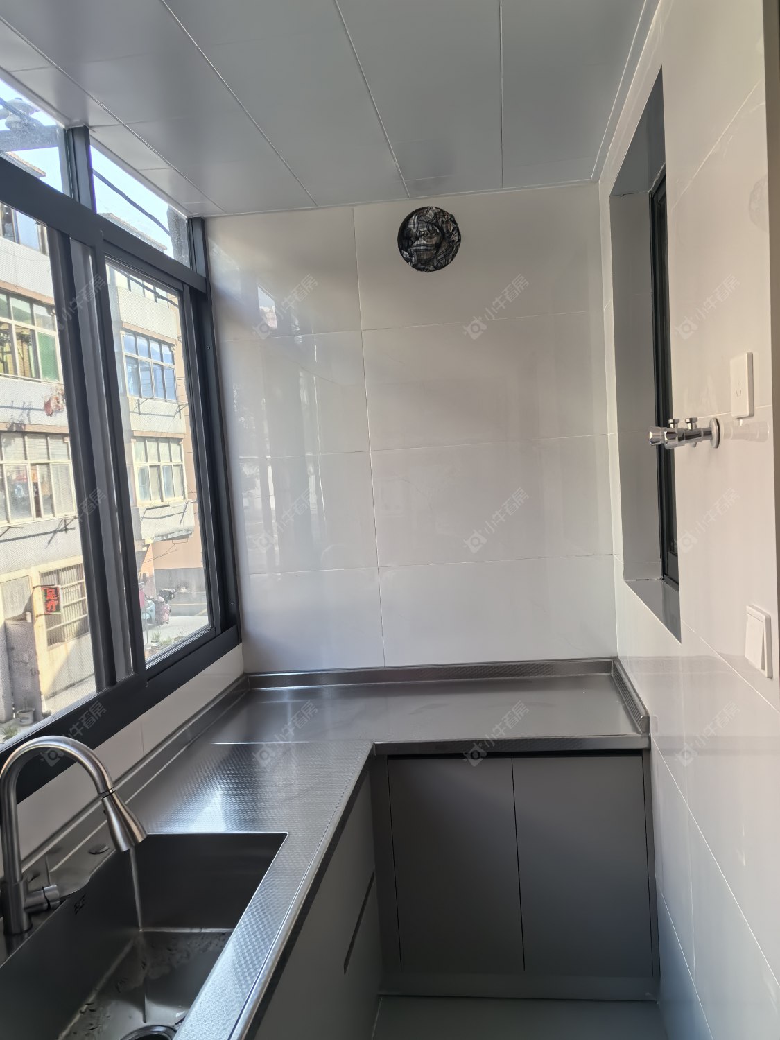 车站新村房源 常州车站新村在租房源_小牛看房