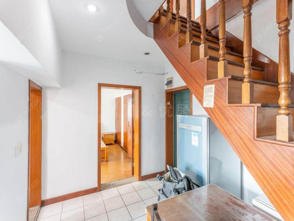 常州清潭新村在售二手房源室内图_小牛看房