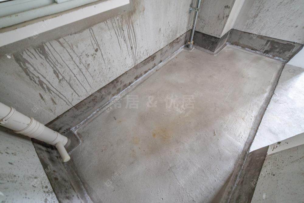 常州璞丽湾花园在售二手房源室内图_小牛看房