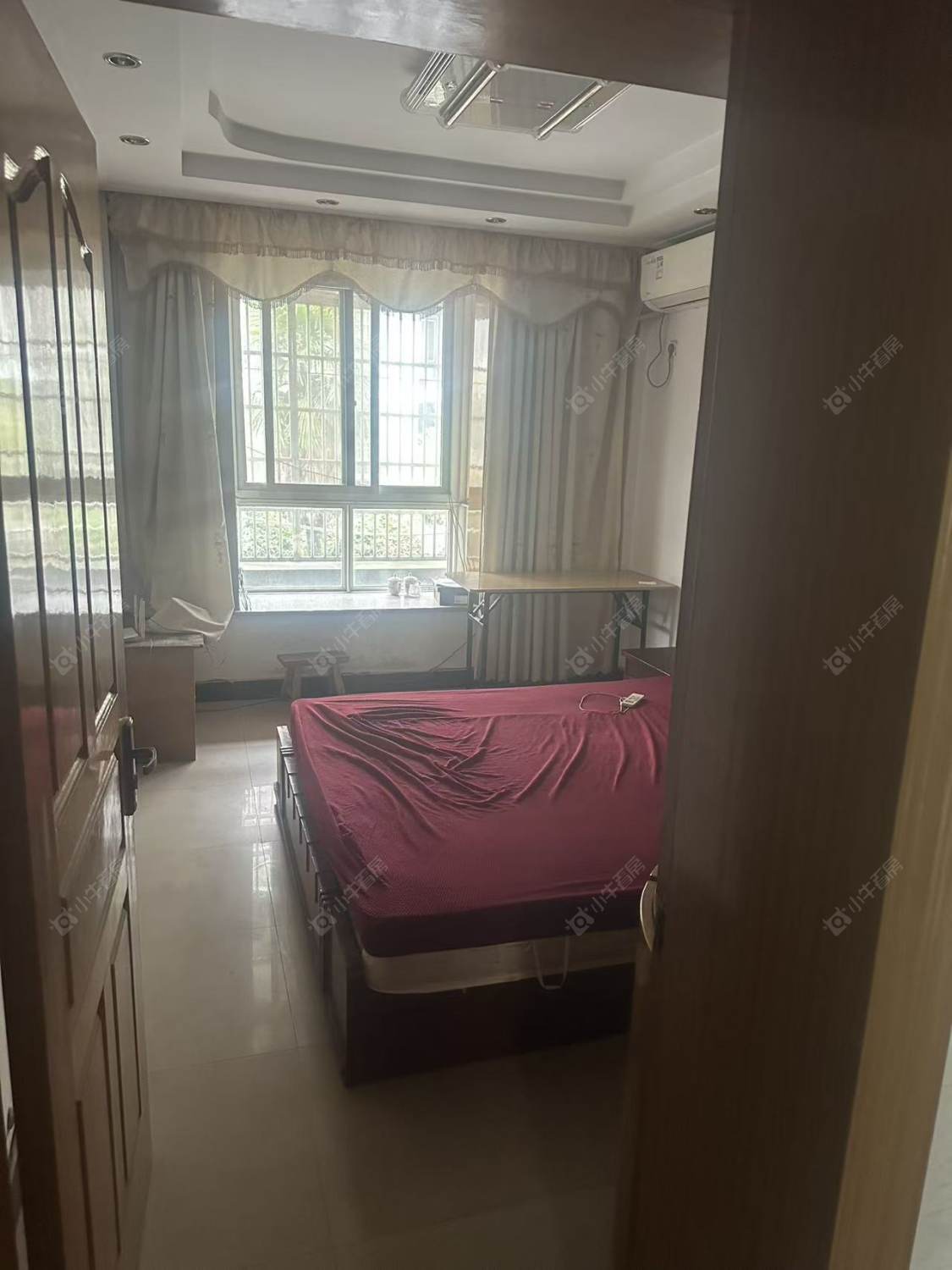 常州魏村花园在租房源_小牛看房