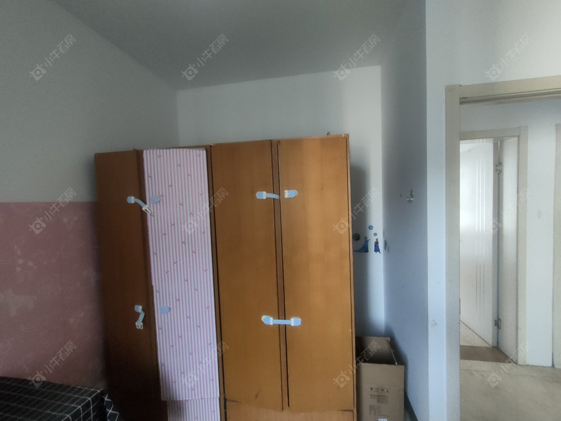 常州紫霞花苑在租房源_小牛看房