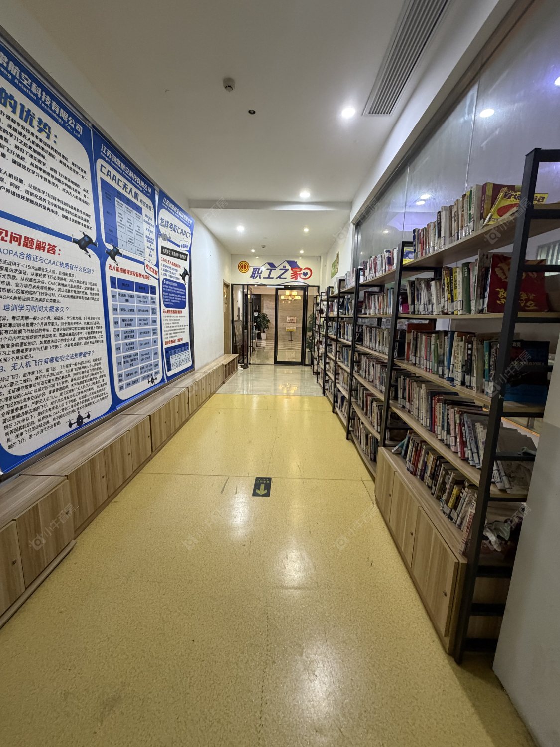 常州青枫公园在租房源_小牛看房