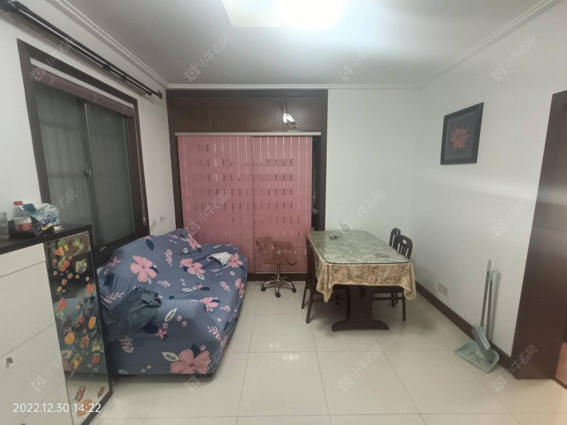 常州红梅新村在租房源室内图_小牛看房