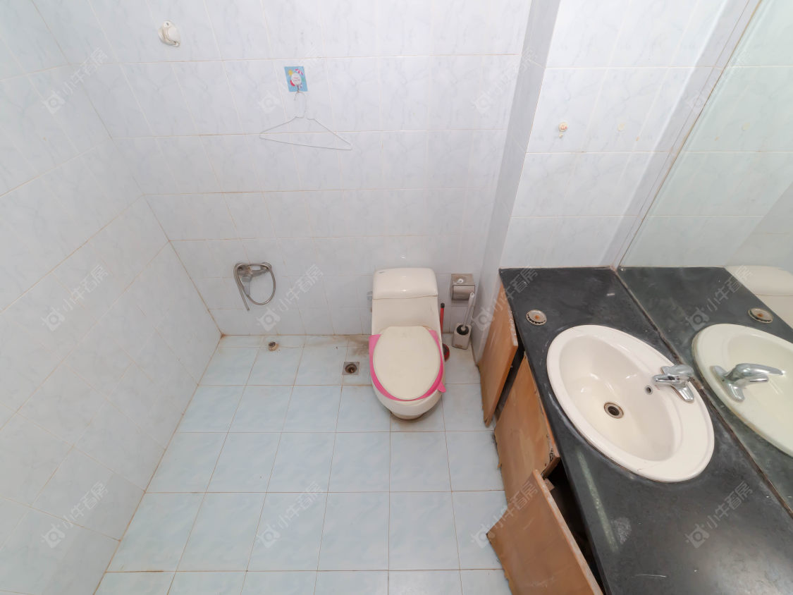 常州藻江花园一期在售二手房源室内图_小牛看房