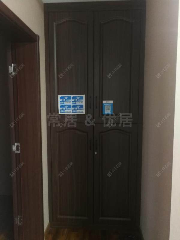 香江华廷花园房源室内图 常州香江华廷花园在售二手房源室内图_小牛看房