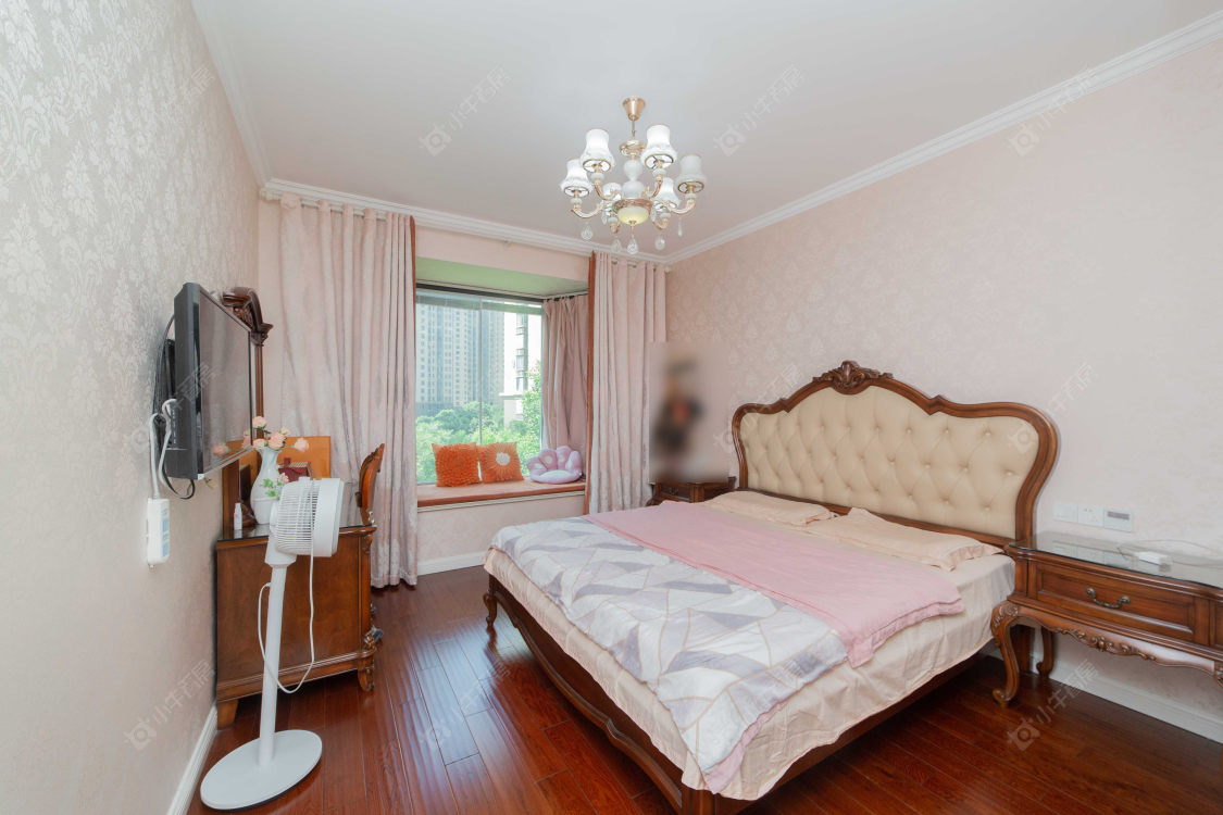 大名城西区房源室内图 常州大名城西区在售二手房源室内图_小牛看房