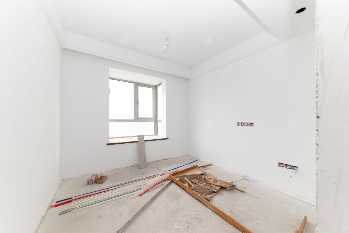 常州天隽峰在售二手房源室内图_小牛看房