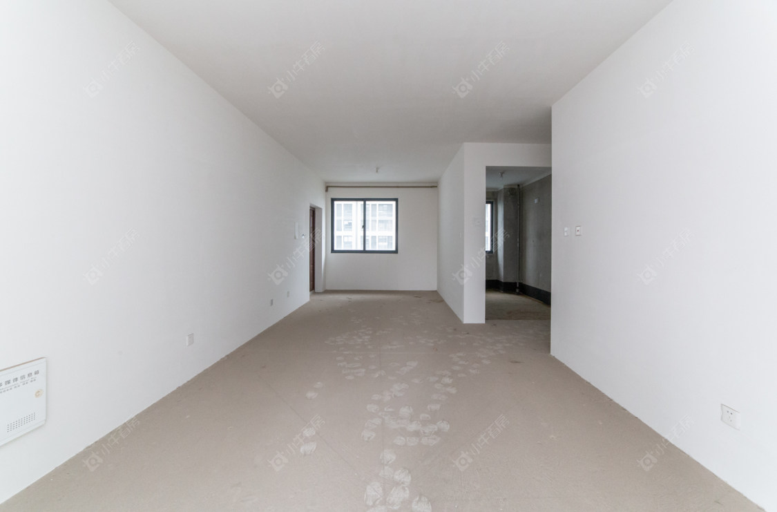 白马公馆房源 常州白马公馆在售二手房源_小牛看房