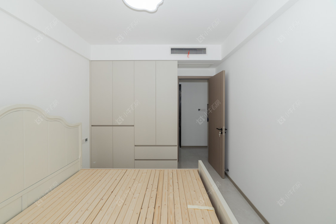 常州牡丹三江公馆在售二手房源室内图_小牛看房