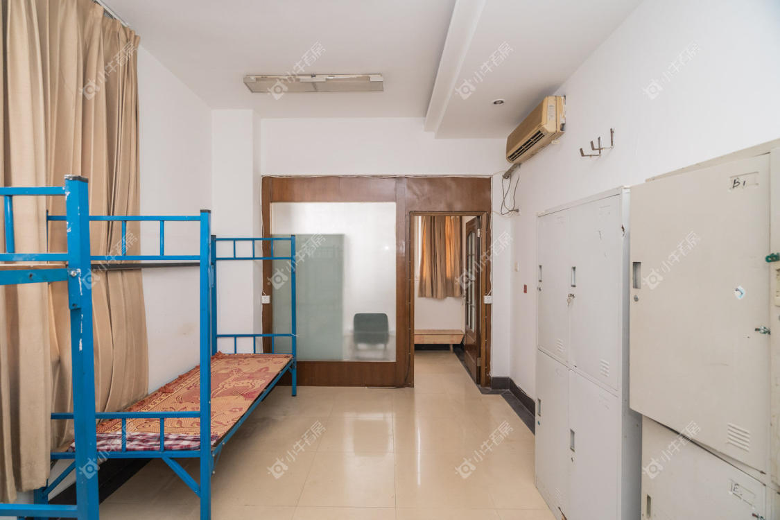 常州武青北路在租房源室内图_小牛看房