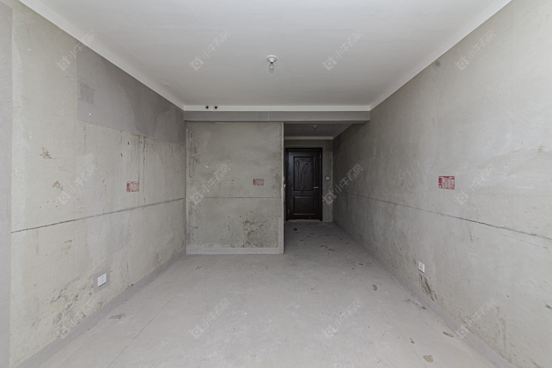 碧桂园都市森林房源室内图 常州碧桂园都市森林在售二手房源室内图_小牛看房