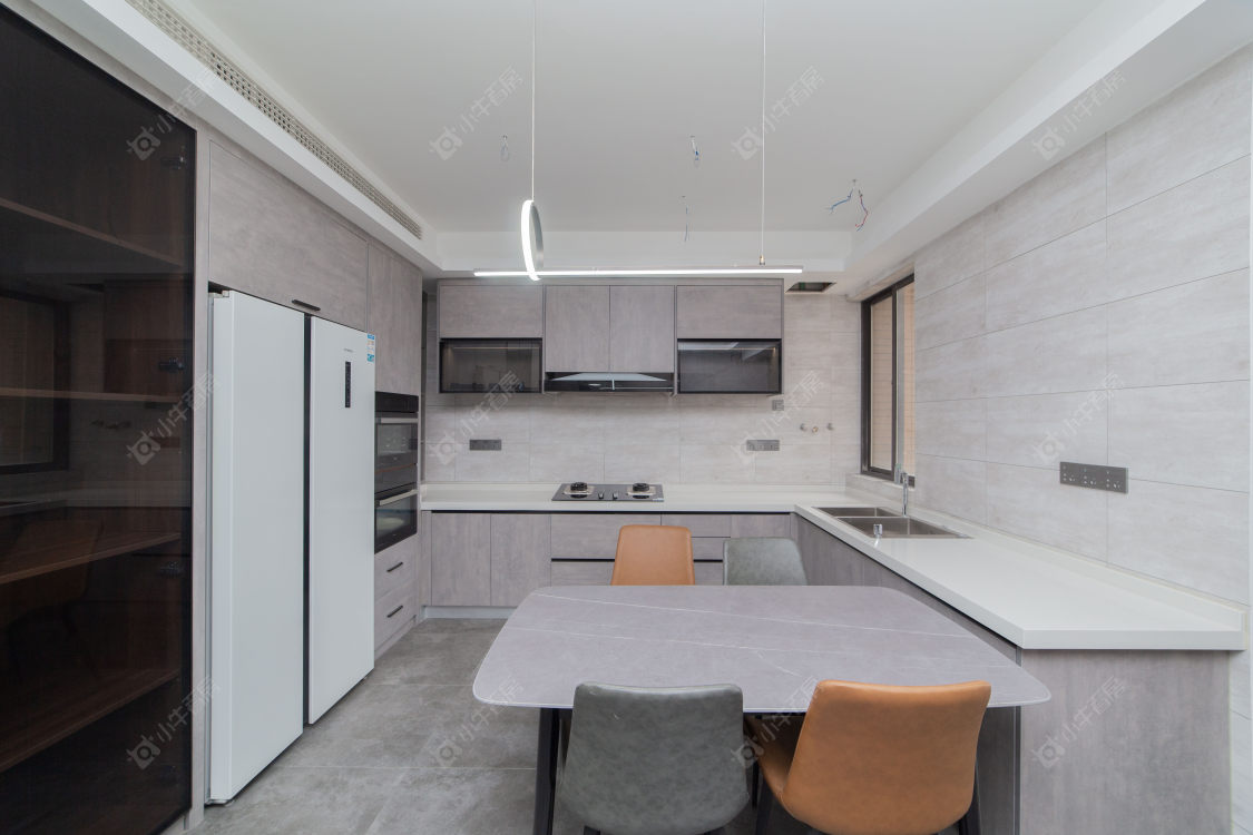 常州福地聚龙苑在售二手房源室内图_小牛看房