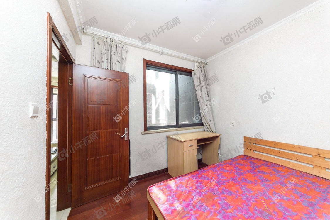 新城长岛房源 常州新城长岛在租房源_小牛看房