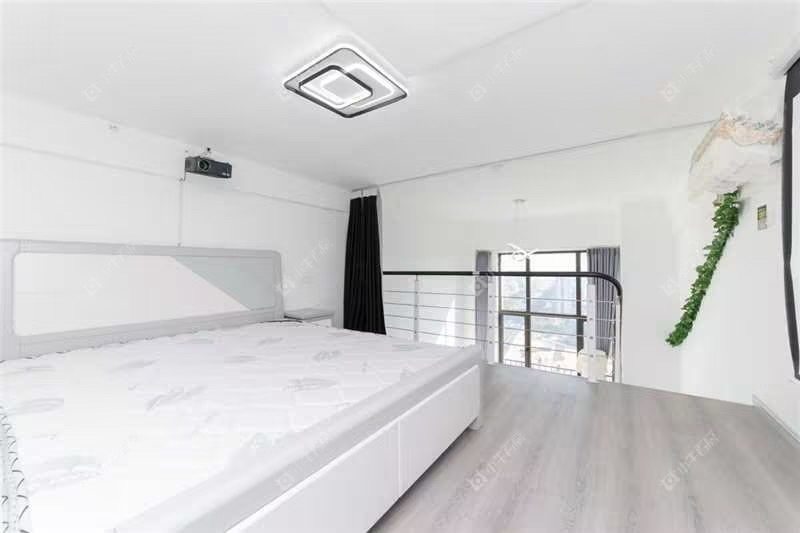 雅居乐凤凰台房源室内图 常州雅居乐凤凰台在租房源室内图_小牛看房