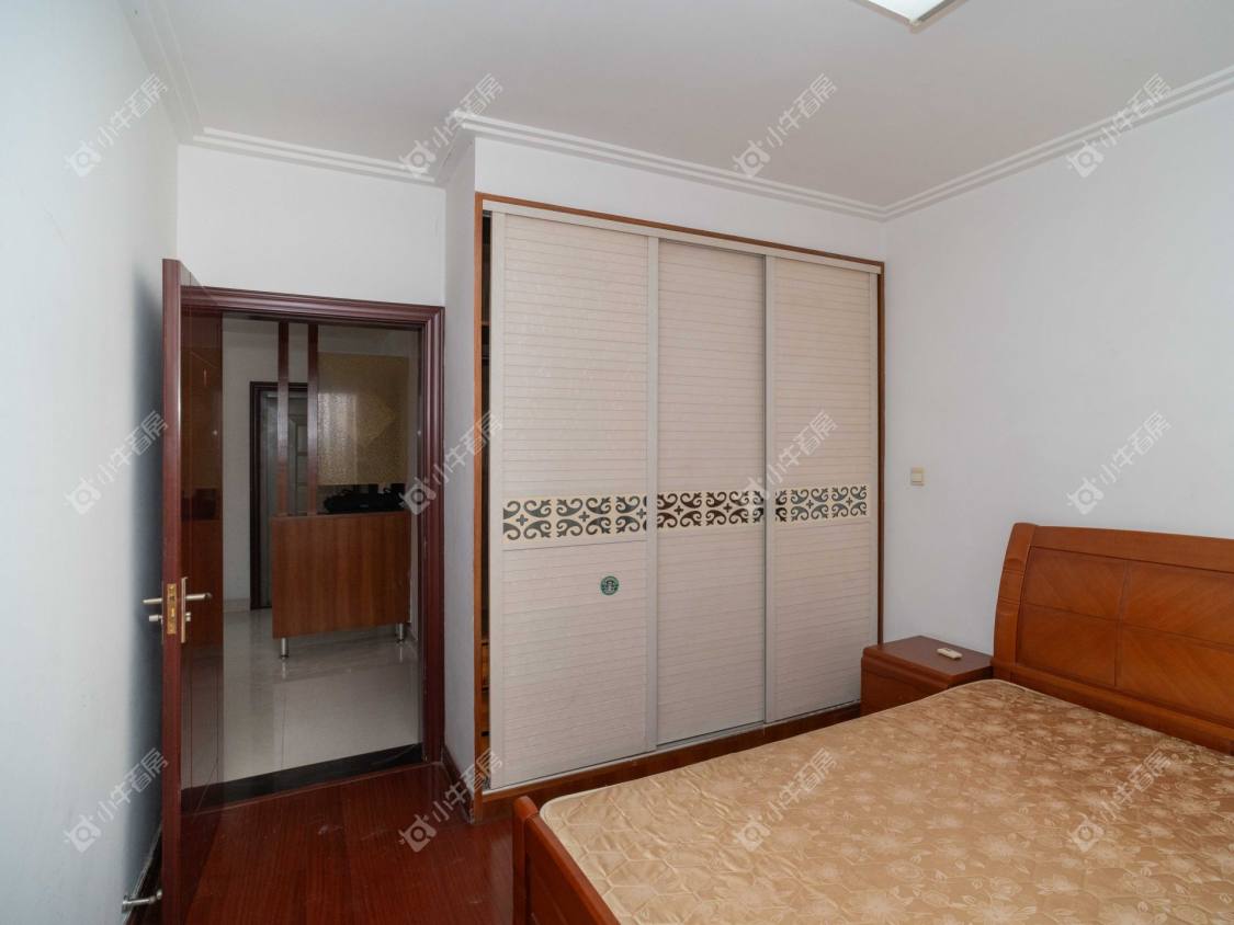 常州枫林雅都在租房源室内图_小牛看房