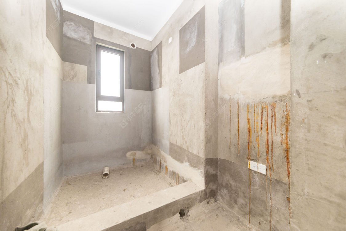 常州碧桂园浅水湾在售二手房源室内图_小牛看房