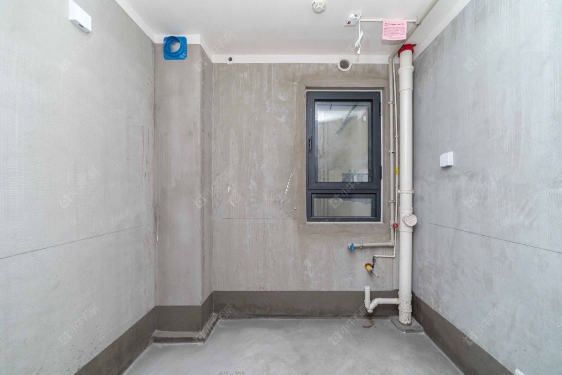 常州观湖名轩在售二手房源室内图_小牛看房