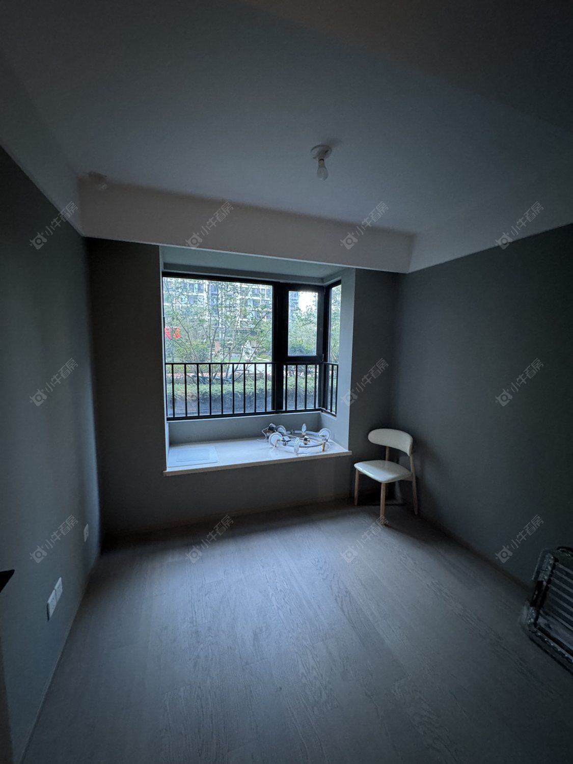常州华润紫云府在租房源_小牛看房