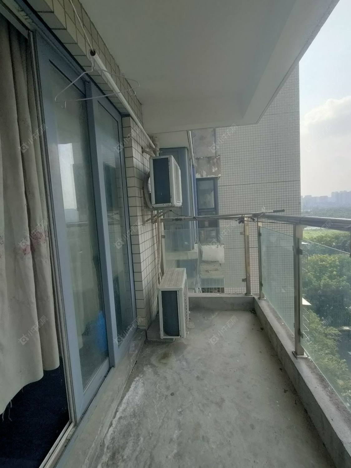 常州滨江明珠城东区租房_滨江明珠城东区3室2厅房源出租
