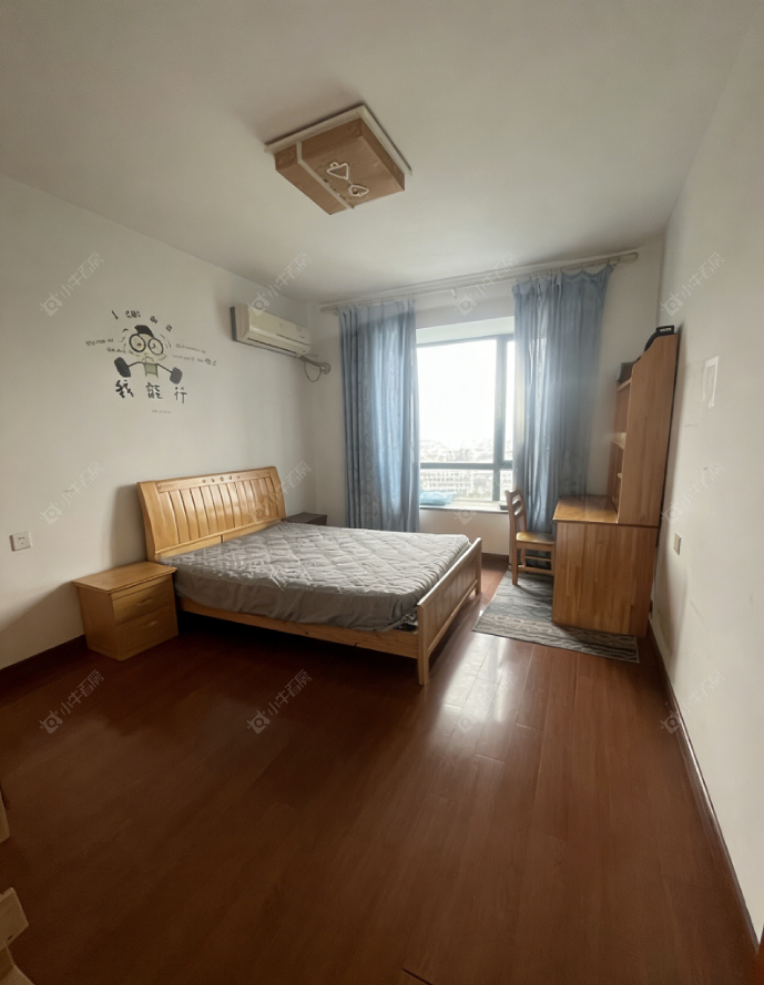 常州国泰新都在租房源户型图_小牛看房